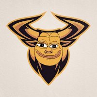 Krypto-byk 369 Grime Lane (@0xkryptob) 's Twitter Profile