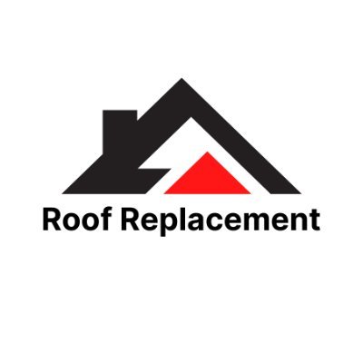 Roof Replacement by the Experts