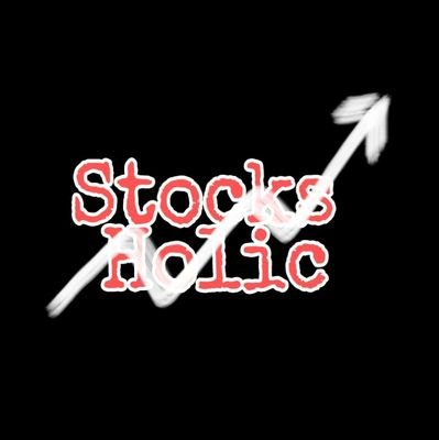 Stock Holic