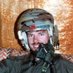 Mike Himsworth (@mikehimsworth) Twitter profile photo Mike Himsworth (@mikehimsworth) Twitter profile photo