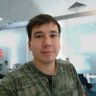 techanakita's profile picture. Nikkei. Fanático de los deportes. Community Manager - 🔗 https://t.co/GWxppFBumR ⚽