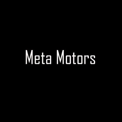 motors_meta
