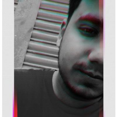 Ridwansgaming1S's profile picture. Social media marketing