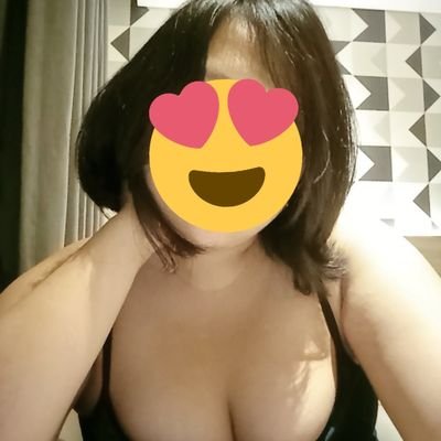 @inijenjakarta | BO ST/LT/PRIVATE include/exclude | 27 thn👙153/83/38C | RR by DM/WA | #FRjen #DPforjen