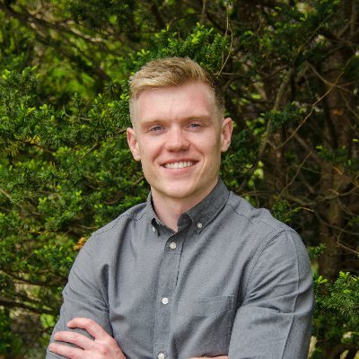 MacKay__Eric's profile picture. 