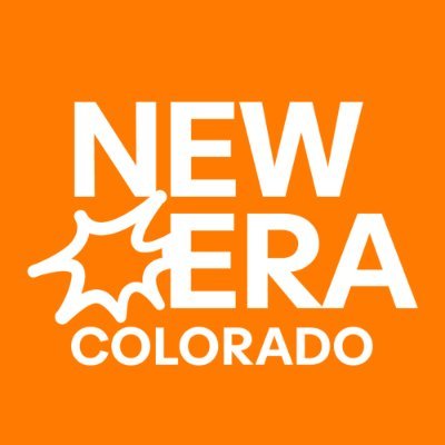 Colorado's largest young voter mobilization organization. https://t.co/mlbXuhi22q