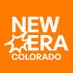 New Era Colorado (@NewEraColorado) Twitter profile photo
