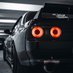 Hotwheels_dylan7 (@picklepeanut908) Twitter profile photo Hotwheels_dylan7 (@picklepeanut908) Twitter profile photo