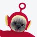 Before 6:00 (@moonyandsunrise) Twitter profile photo