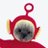 MoonyAndSunrise's profile image