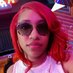 Chrissy (@rainbowhuxtable) Twitter profile photo Chrissy (@rainbowhuxtable) Twitter profile photo