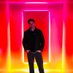 Desmond LaVelle (@desmondlavelle) Twitter profile photo Desmond LaVelle (@desmondlavelle) Twitter profile photo