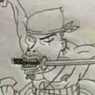 Samwise Gramsci🏴 (@redditzz) Twitter profile photo