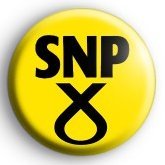 Holy Loch SNP (@holylochsnp) 's Twitter Profile