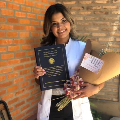 • Nutricionista✨🍒
