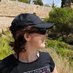 dolores de la cruz (@almedadolors) Twitter profile photo dolores de la cruz (@almedadolors) Twitter profile photo