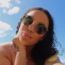 lillian whipple - @lillianmayyyyy - Twitter