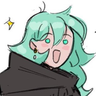 yveさんのプロフィール画像