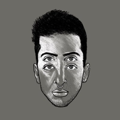 Jayesh Sachdev Profile