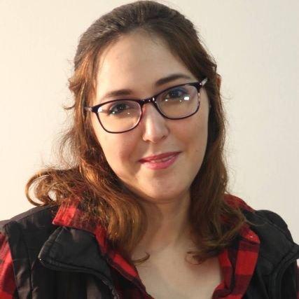 Comunicadora social, periodista y escritora.
Periodista en Blu Radio en Medellín.