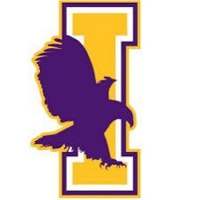 Issaquah High School Senior Assassin 2022 | Not affiliated with Issaquah High School | DM to have your roast taken down