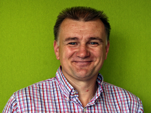 EMerceron's profile picture. UK Country Manager at Alenty (Ad Display branding campaign optimisation based on visibility). Rugby, tennis, old Citroens