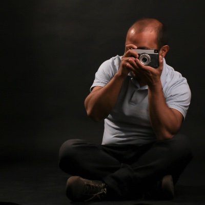 Adventurer and dreamer who likes all the beautiful moments life can bring :) #art #photography #NFT #metavers #stockphotography