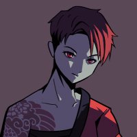 Ms.Fledermaus (@msfledermaus) 's Twitter Profile