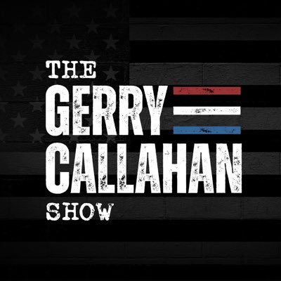 A @Newsmax podcast from Boston radio legend @gerrycallahan. Listen at https://t.co/rcQvyesIpz