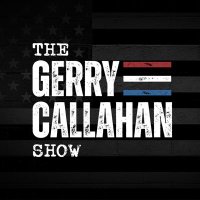 The Gerry Callahan Show(@TheCallahanShow) 's Twitter Profileg