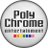PolyChromeTV's profile image