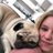 pug_lover_07's profile image