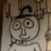 meep (@meplixx) Twitter profile photo meep (@meplixx) Twitter profile photo