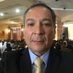 ApOlivares (@apov60) Twitter profile photo ApOlivares (@apov60) Twitter profile photo