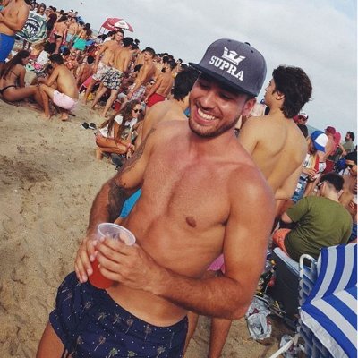 tooni_bt's profile picture. 