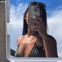 lil bean (@wontonhunni) 's Twitter Profile