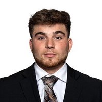 Nick Mihalic (@nickmihalic39) 's Twitter Profile Photo Nick Mihalic (@nickmihalic39) 's Twitter Profile Photo