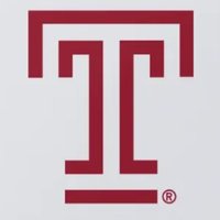 LKSOM Department of Neural Sciences at Temple Univ (@tuneuralscience) 's Twitter Profile Photo LKSOM Department of Neural Sciences at Temple Univ (@tuneuralscience) 's Twitter Profile Photo