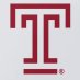 LKSOM Department of Neural Sciences at Temple Univ (@tuneuralscience) Twitter profile photo LKSOM Department of Neural Sciences at Temple Univ (@tuneuralscience) Twitter profile photo