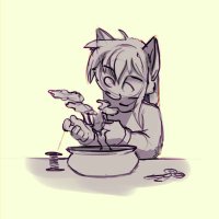 🌸🌻プラッシュベリー🌻🌸✊🏿✊🏾✊🏼↺⇝↻ (Plushberry) (@plushberryk) 's Twitter Profile