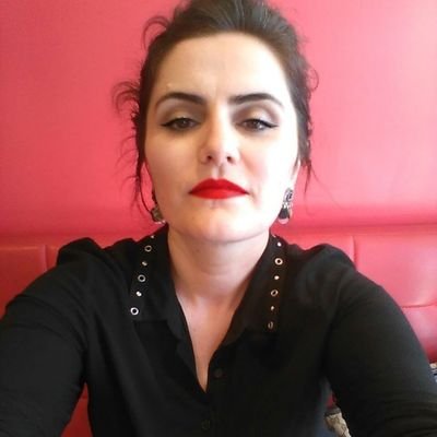 mamafihtar's profile picture. fazla uzağa gitmiş olamazlar, şu taraftan!