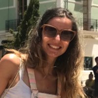 Eugenia Pereira (@eugenia_pereira) 's Twitter Profile Photo Eugenia Pereira (@eugenia_pereira) 's Twitter Profile Photo