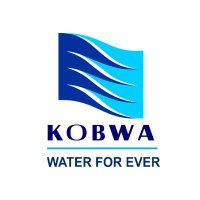 Komati Basin Water Authority (@komatibasin) 's Twitter Profile