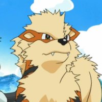 🍬 (@thejoonmoon) 's Twitter Profile Photo