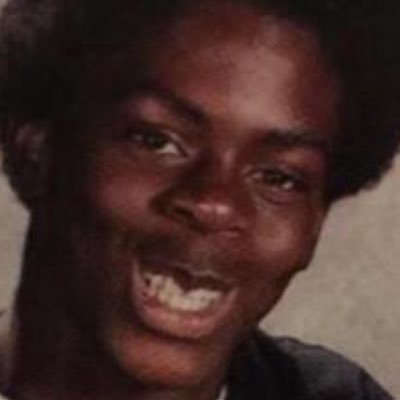 SteadyRoosevelt's profile picture. 