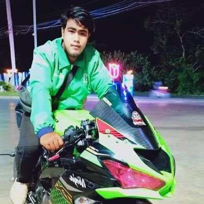 Sukridjangmanee's profile picture. 