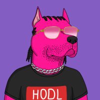 ๐ข๐ฝโญ๏ธ๐ท๐ฎ๐ญ๐๐ช๐๐ต๐ช.๐ฎ๐ฝ๐ฑ/.๐ฝ๐ฎ๐ (@stonedlayla) 's Twitter Profile