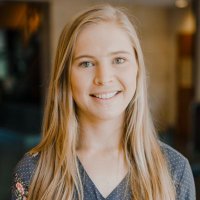 Caryn Willis (@carynwillis94) 's Twitter Profile Photo