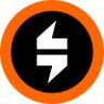 Synonym_to's profile picture. Building @getpubky, @bitkitwallet, and @blocktank to enable a new user-controlled digital economy.