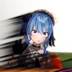 おれおさんのプロフィール画像